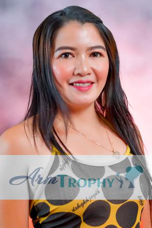 Ladies of Cebu City