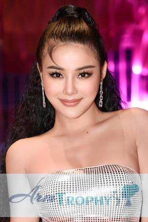 223608 - Tingting Age: 37 - China
