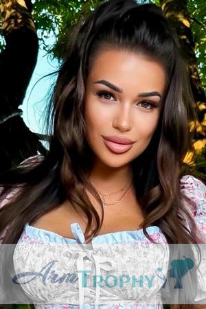 223616 - Yuliia Age: 25 - Ukraine