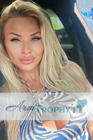 223625 - Wioletta Age: 38 - Poland