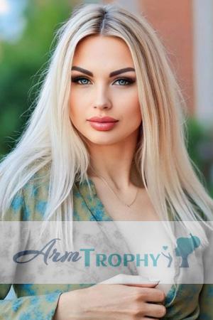 Ladies of Ukraine