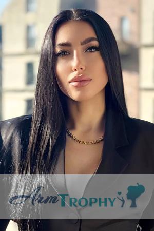 223637 - Anhelina Age: 28 - Ukraine