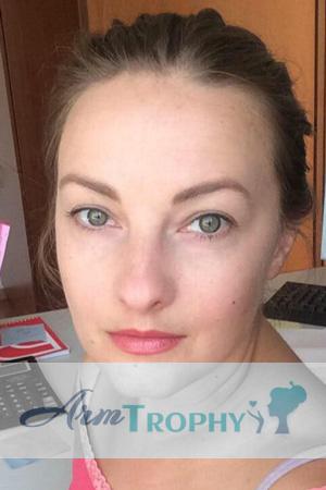 223644 - Hanna Age: 40 - Ukraine