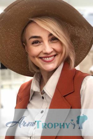 223646 - Natalia Age: 52 - Ukraine