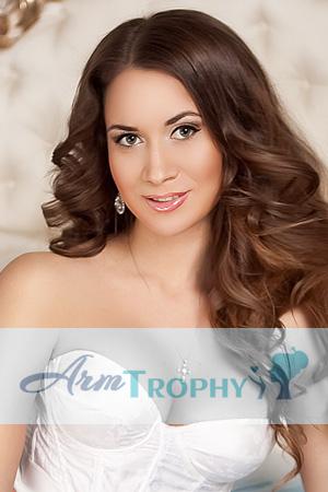 223648 - Marina Age: 35 - Ukraine