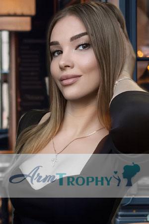 223649 - Julia Age: 26 - Ukraine