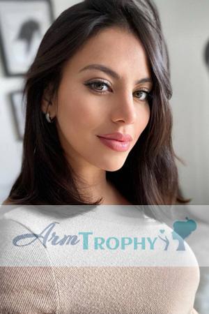 223655 - Roxana Elizabeth Age: 30 - Argentina