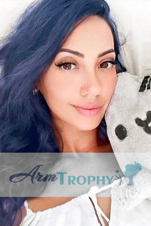 223656 - Catarina Age: 38 - Brazil
