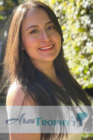 223660 - Paula Age: 28 - Australia