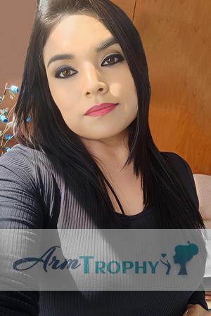 223666 - Graciela Age: 34 - Peru