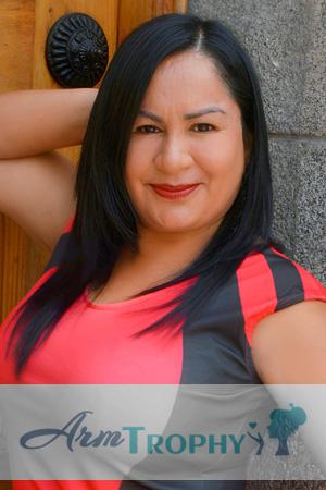 223669 - Noemi Age: 48 - Peru