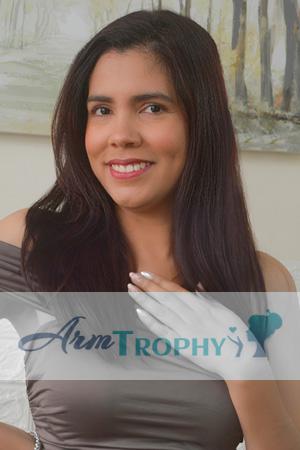223670 - Glendys Age: 34 - Peru