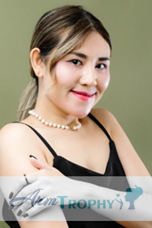 223676 - Pornrawin Age: 30 - Thailand