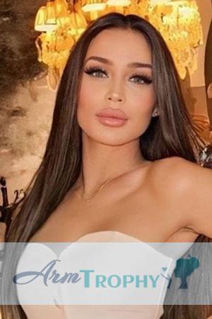 223683 - Valeriia Age: 25 - Ukraine