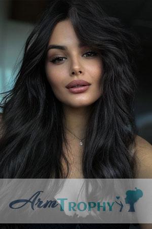 223684 - Anna Age: 24 - Ukraine