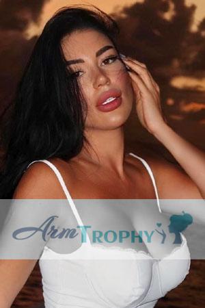 223685 - Olesya Age: 38 - Russia