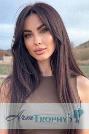 223691 - Olga Age: 33 - Ukraine