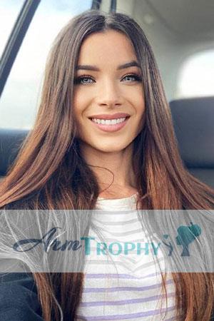 223693 - Aleksandra Age: 24 - Ukraine
