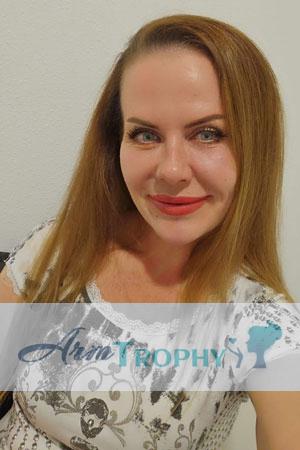 223694 - Natalia Age: 46 - Ukraine