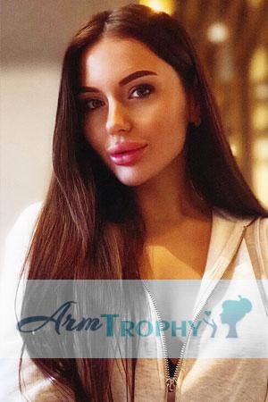223695 - Anastasiia Age: 28 - Ukraine