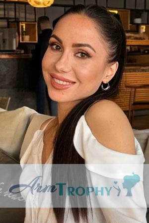 223697 - Valentyna Age: 43 - Ukraine