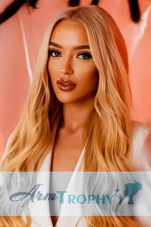 223698 - Polina Age: 25 - Ukraine