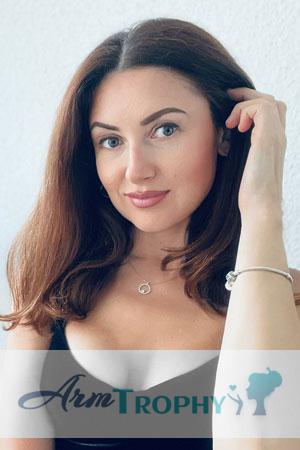 223699 - Nadezhda Age: 40 - Ukraine