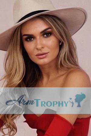 223700 - Olena Age: 31 - Ukraine