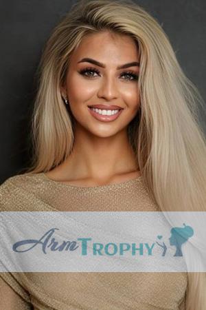 223702 - Paulina Age: 23 - Ukraine