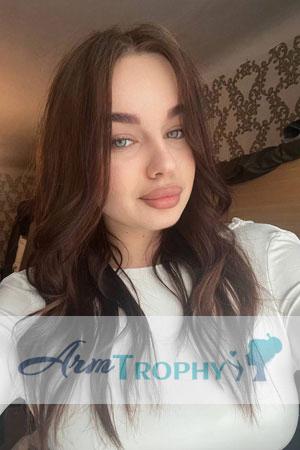 223703 - Anastasia Age: 18 - Ukraine