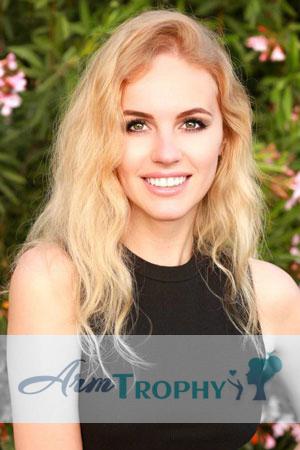 223705 - Iryna Age: 30 - Ukraine