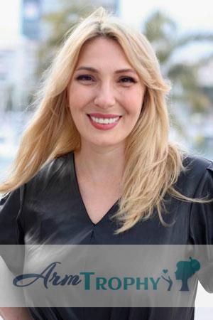223706 - Alla Age: 50 - Ukraine