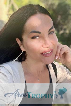 223707 - Iryna Age: 46 - Ukraine