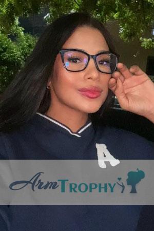 223710 - Ana Milena Age: 27 - Colombia