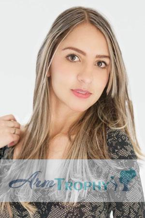 223712 - Karina Age: 31 - Colombia