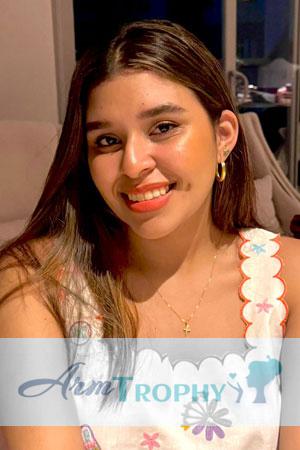 223713 - Karla Age: 25 - Colombia