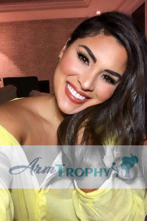 223716 - Estefania Age: 36 - Colombia