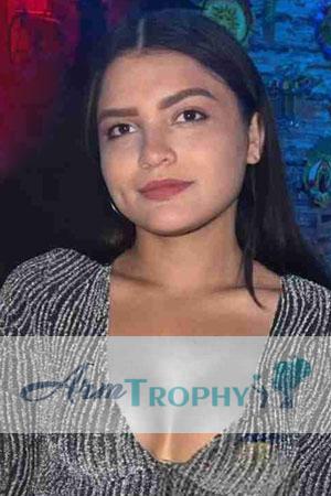 223717 - Melany Age: 23 - Colombia