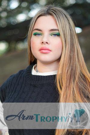 223721 - Merlina Age: 20 - Argentina