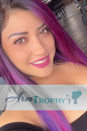 223723 - Rebeca Age: 18 - Costa Rica