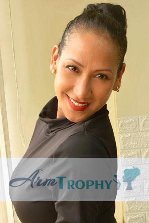 223726 - Emily Age: 46 - Peru