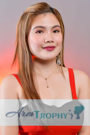 223735 - Emperatriz Age: 23 - Philippines