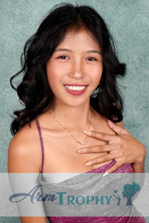 223737 - Angeline Age: 19 - Philippines