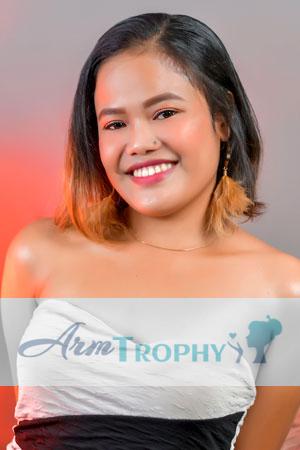223739 - Bernadeth Age: 21 - Philippines