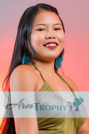 223740 - Princess Khey Age: 20 - Philippines