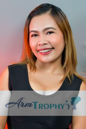 223741 - Reena Mae Age: 28 - Philippines