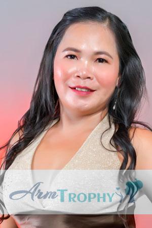 223743 - Lovenia Age: 38 - Philippines