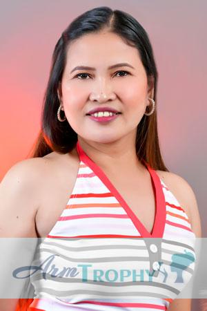 223744 - Idevilyn Age: 41 - Philippines