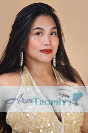 223746 - Arianne Rosemarie Age: 30 - Philippines