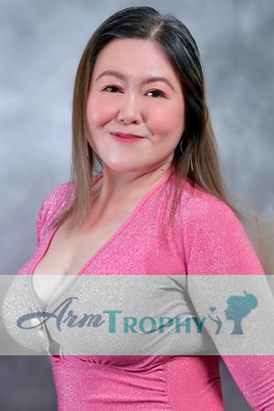 223747 - Annalyn Age: 41 - Philippines